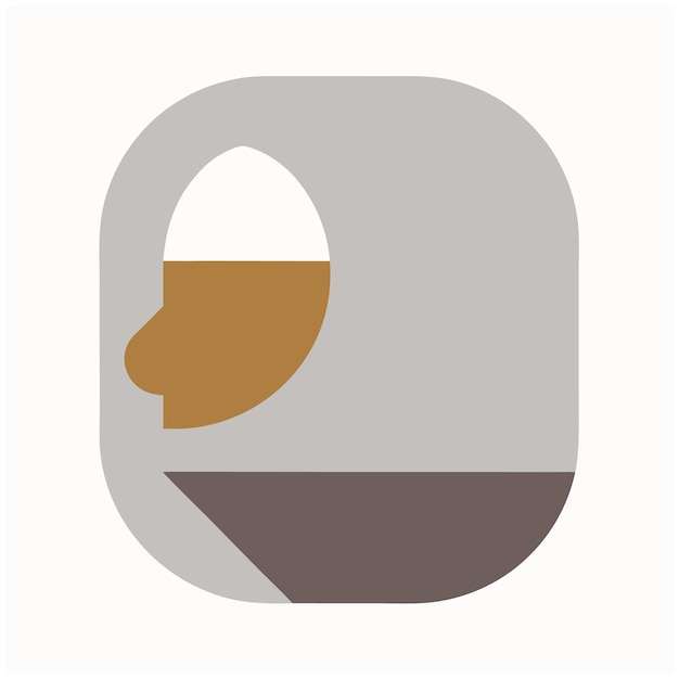 Kulinaria — Przepis na prostotę i smak logo